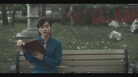 Oğuzhan Koç - Ayy Oğuzhan Koç - Ayy