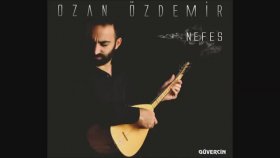Ozan Özdemir - Biya Düri Ozan Özdemir - Biya Düri