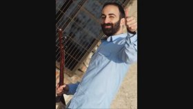 Ozan Özdemir - Halay Potpori Ozan Özdemir - Halay Potpori