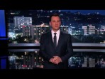 Rusya - Amerika Buz Hokeyi Maçının Komik Canlandırması