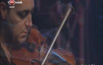Şebnem Keskin - Devlerin Aşkı
