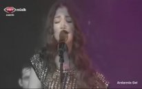 Şebnem Keskin - Sil Baştan