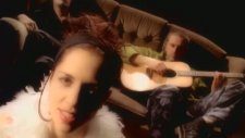 Sertab Erener - Aslolan Aşktır