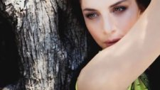 Sertab Erener - Sessiz Gemi