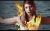 Sertab Erener - Söz Bitti