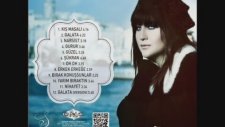 Sibel Can - Erkek Erkeğe - (2014)