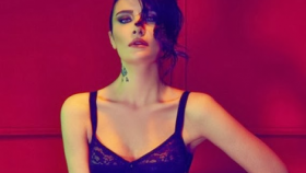 Sıla - Saki Sıla - Saki