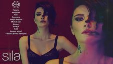 Sıla - Sevgili Kaybım - (2014)