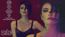 sıla - yeter - (2014)