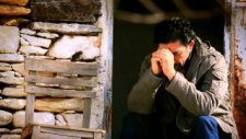 Tekin Karabey - Babam