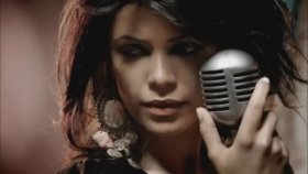 Yasmin Levy - Firuze - (Sayar Hits)