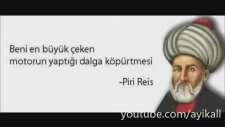 Anlayamazsınız (Komik Derleme)