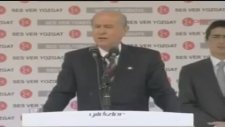 Anlayamazsınız!