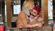 Bir Mucizenin Belgeseli