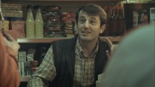 Coca-Cola'nın Tadını #merakettim Diyenlere