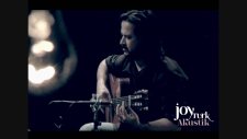Eflatun - Oflaya Oflaya (Joyturk Akustik)