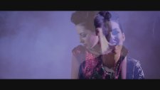 Kate Lınn - Ring My Bell (Official Music Video)