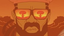 Major Lazer - Come On To Me feat. Sean Paul