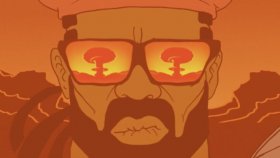 Major Lazer - Ft. Sean Paul - Come On To Me Major Lazer - Ft. Sean Paul - Come On To Me