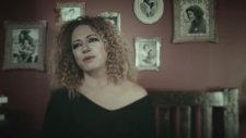 Melis Sökmen - Hediyem