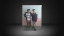 Orhan Barış & Birol Buday