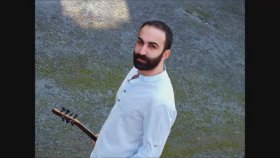 Ozan Özdemir - Ağ Gül Ozan Özdemir - Ağ Gül