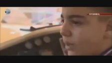 Tekneci Kaan Rap Versiyon - Anlayamazsınız