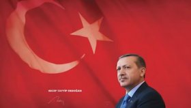Uğur Işılak - Dombıra Uğur Işılak - Dombıra