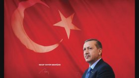 Uğur Işılak - Recep Tayyip Erdoğan Uğur Işılak - Recep Tayyip Erdoğan