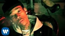 Wiz Khalifa - On My Level Ft. Too Short (İsmail Can Sönmez Trap Remix)