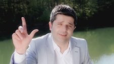 Ali Osman Çavdar - Beş Yedi 57