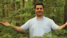 Ali Osman Çavdar - Napcaz