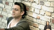 Arel - Bir Varmış Bir Yokmuş