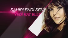 Bengü - Beyaz Atlı Prens (Lyric Video)