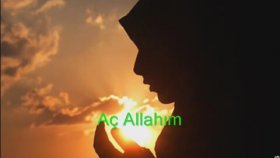 Celaleddin Ada - Yollar Celaleddin Ada - Yollar