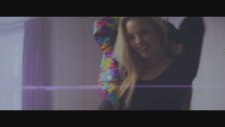 Chase & Status - Blk & Blu Ft. Ed Thomas