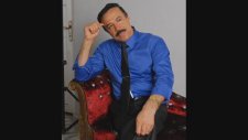 Doğan Aksoy - Güllerim Soldu