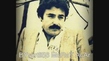 Ferdi Tayfur - Gece Damarı