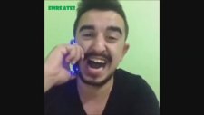 Halil Söyletmez Vineleri (Toplu)