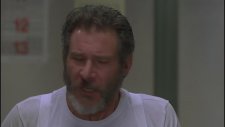 Kaçak (The Fugitive) Fragmanı