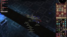 Metin2 Client