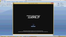Nfsw Oto Bot