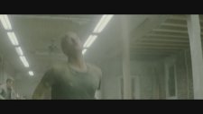 Onerepublic - Counting Stars