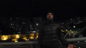 Sahsi - Ne Fayda Sahsi - Ne Fayda