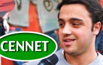 Sizce Cennet Nasıl Bir Yer? - Sokak Röportajı