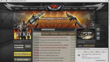 Sudden Attack Gx - Nasıl Kayıt Olunur?