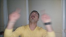 Zerzele - Duygularımın Katili