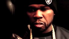 50 Cent - The Funeral