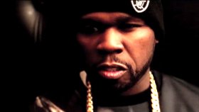 50 Cent - The Funeral 50 Cent - The Funeral