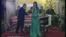 Aslı Şahin - Düşenin Dünyada Dostu Yok İmiş ve Düşme Şiiri